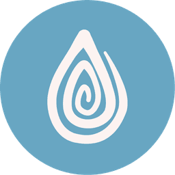 Akwatica